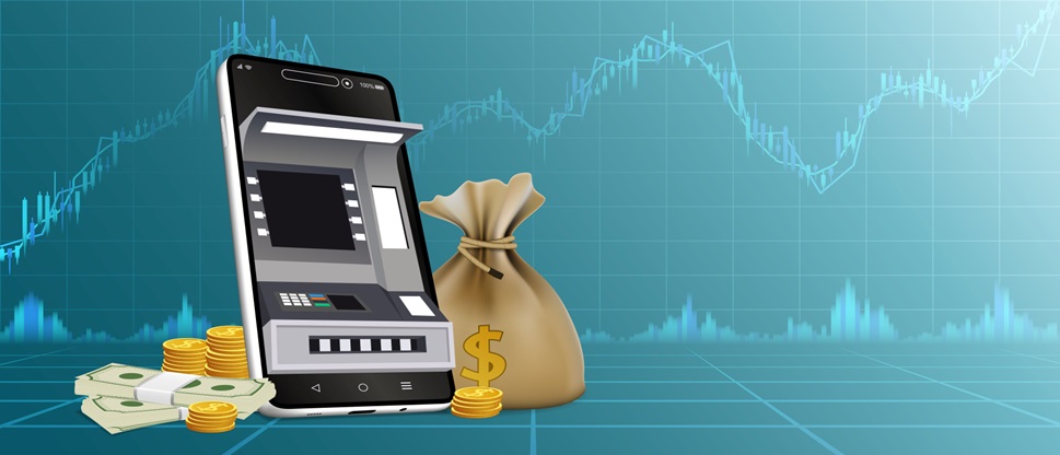 płatności-internetowym